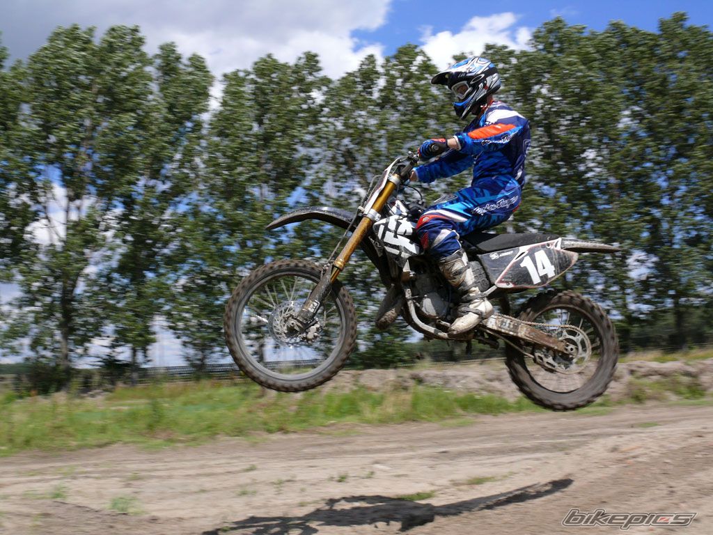Photo 986876