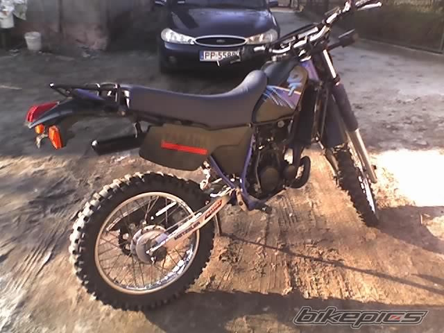 Bike Photo 986878