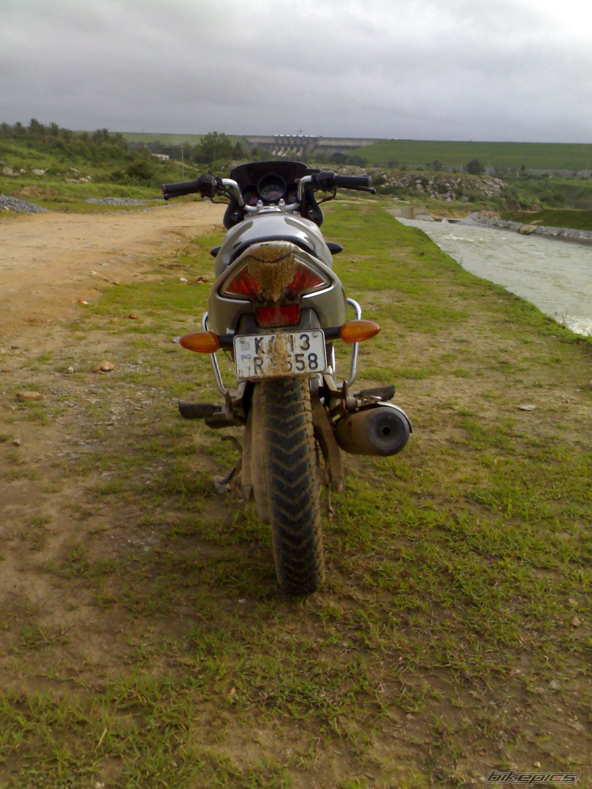 Bike Photo 986880