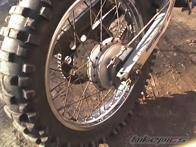 Bike Photo 986883
