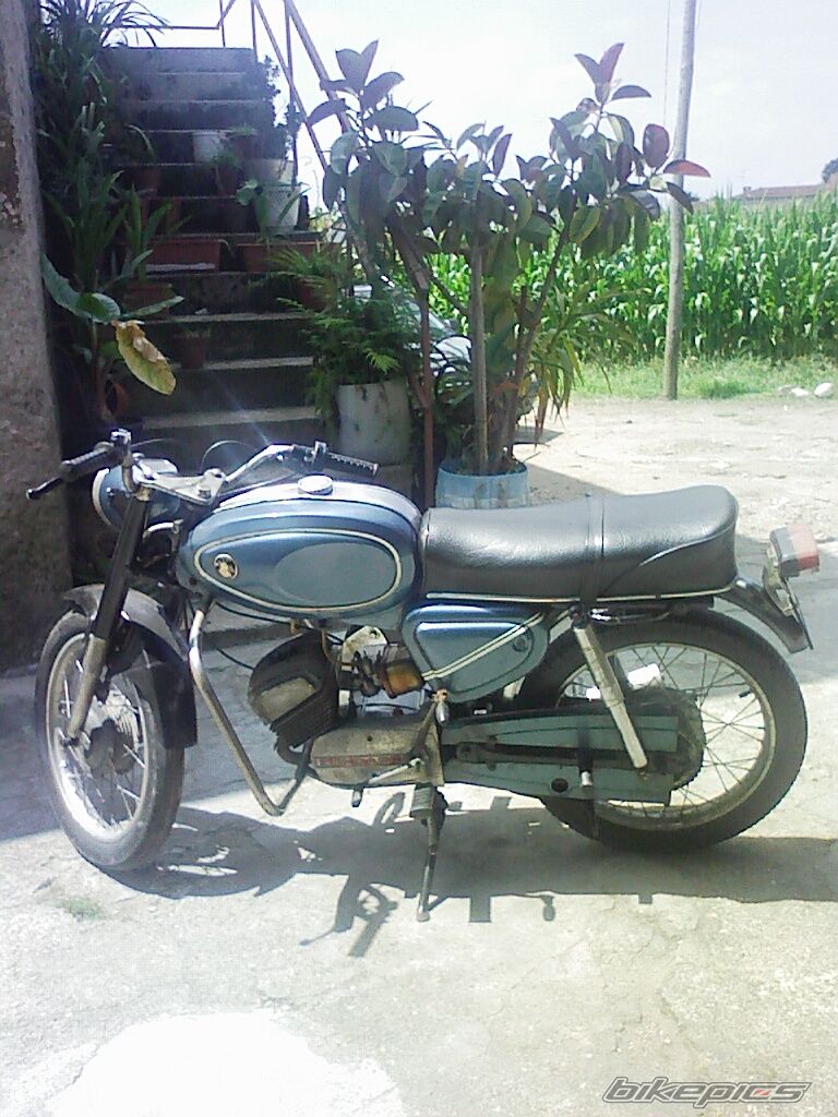 Photo 986884