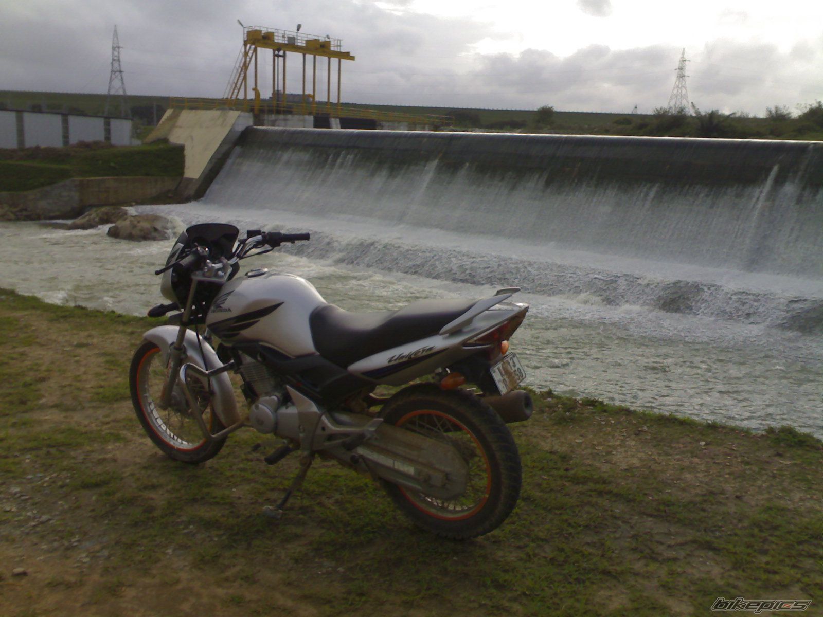 Bike Photo 986896