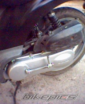 Bike Photo 986900