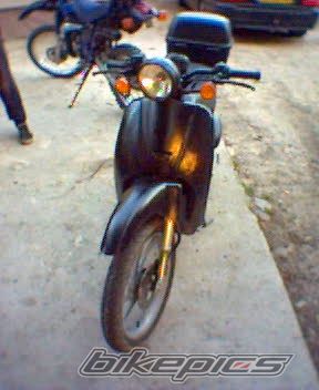 Bike Photo 986903