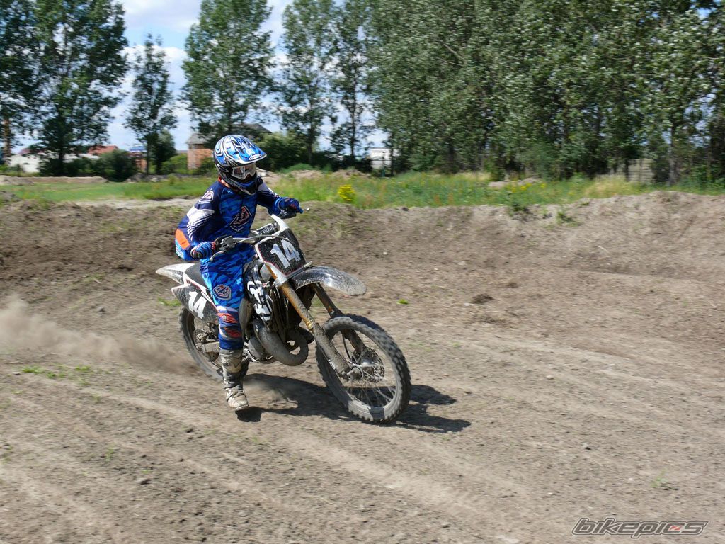 Photo 986908