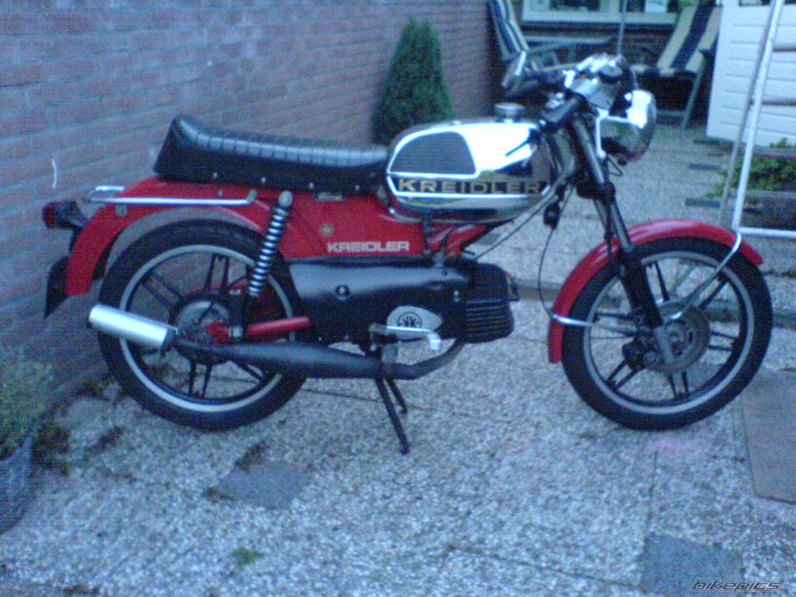 Photo 986910
