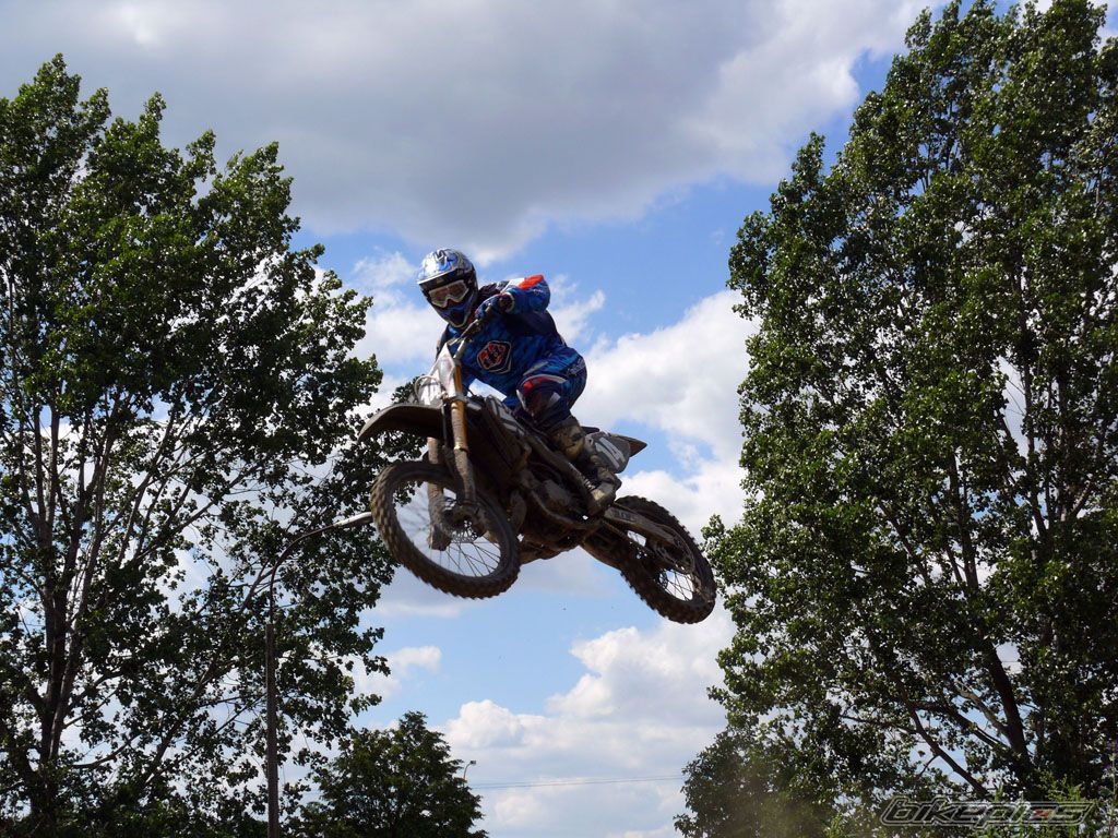 Photo 986914