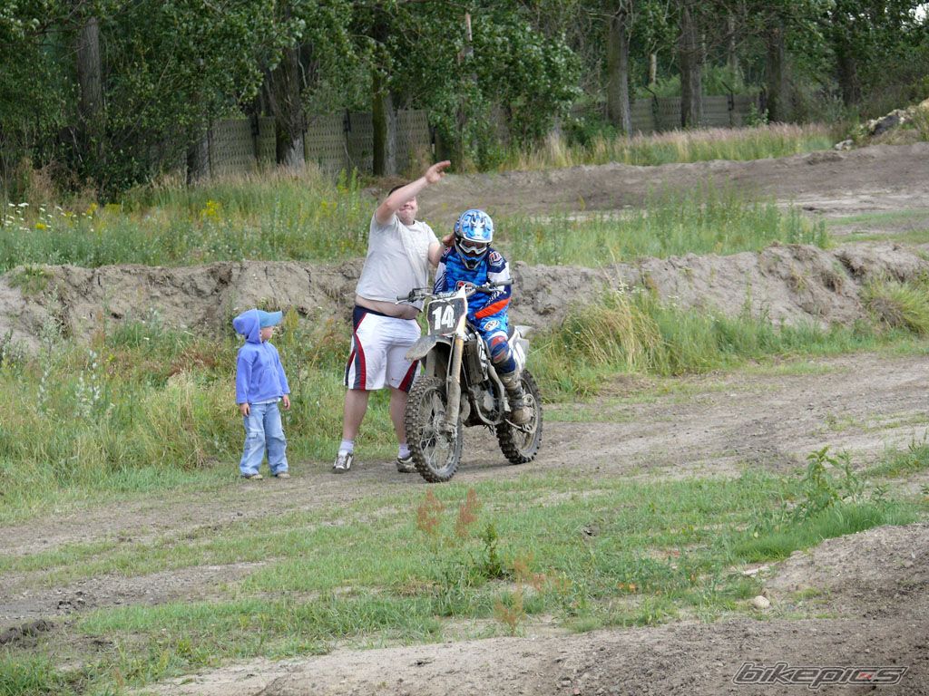 Photo 986915