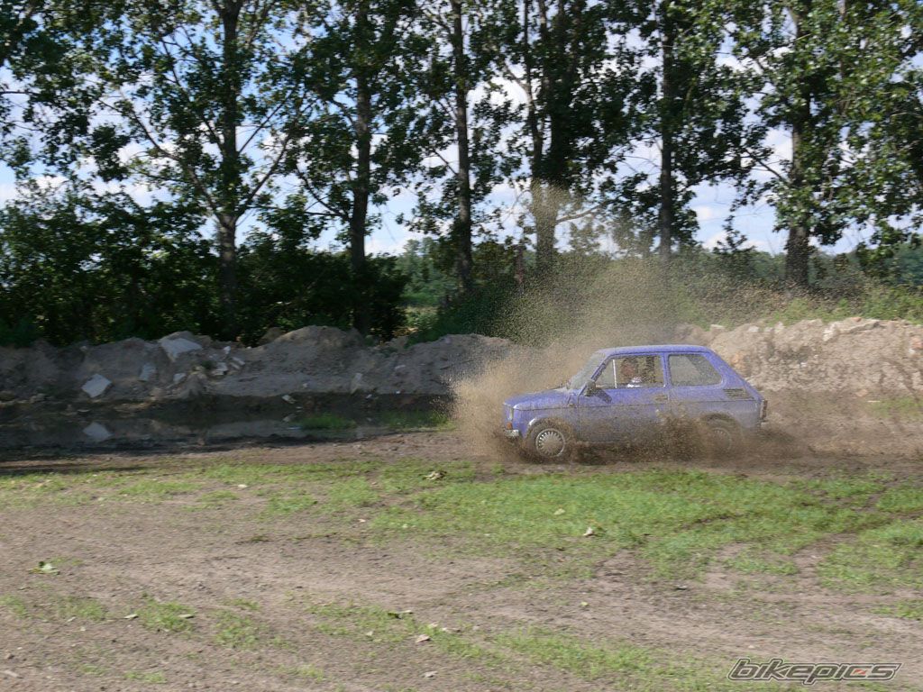 Photo 986918