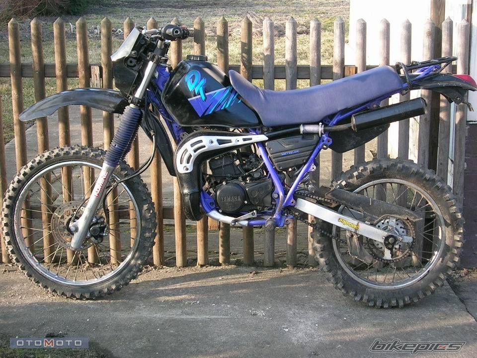 Bike Photo 986921