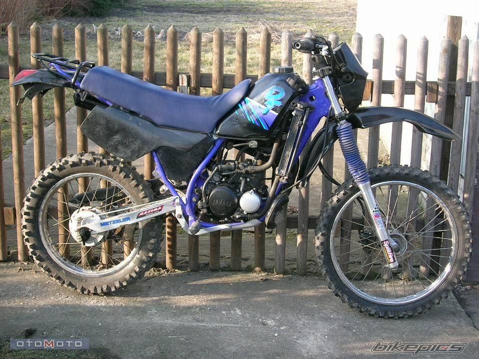 Bike Photo 986923