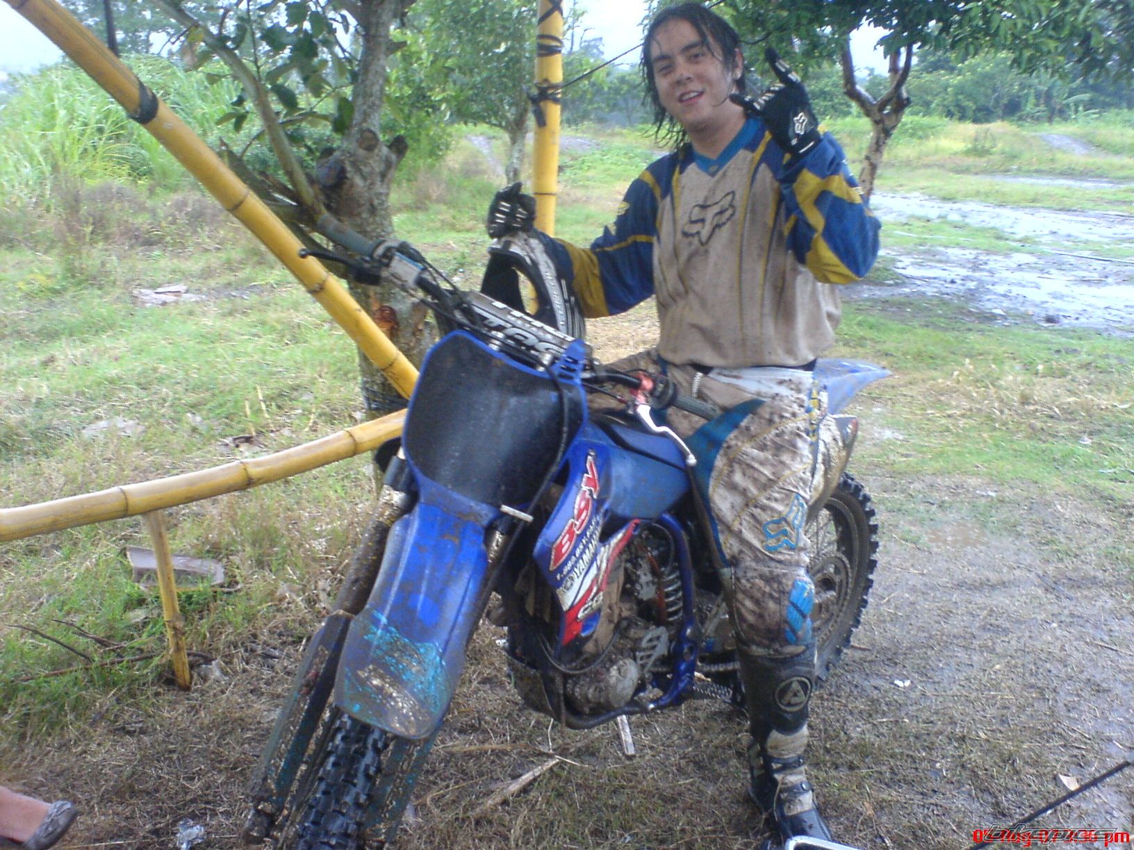 Photo 986925
