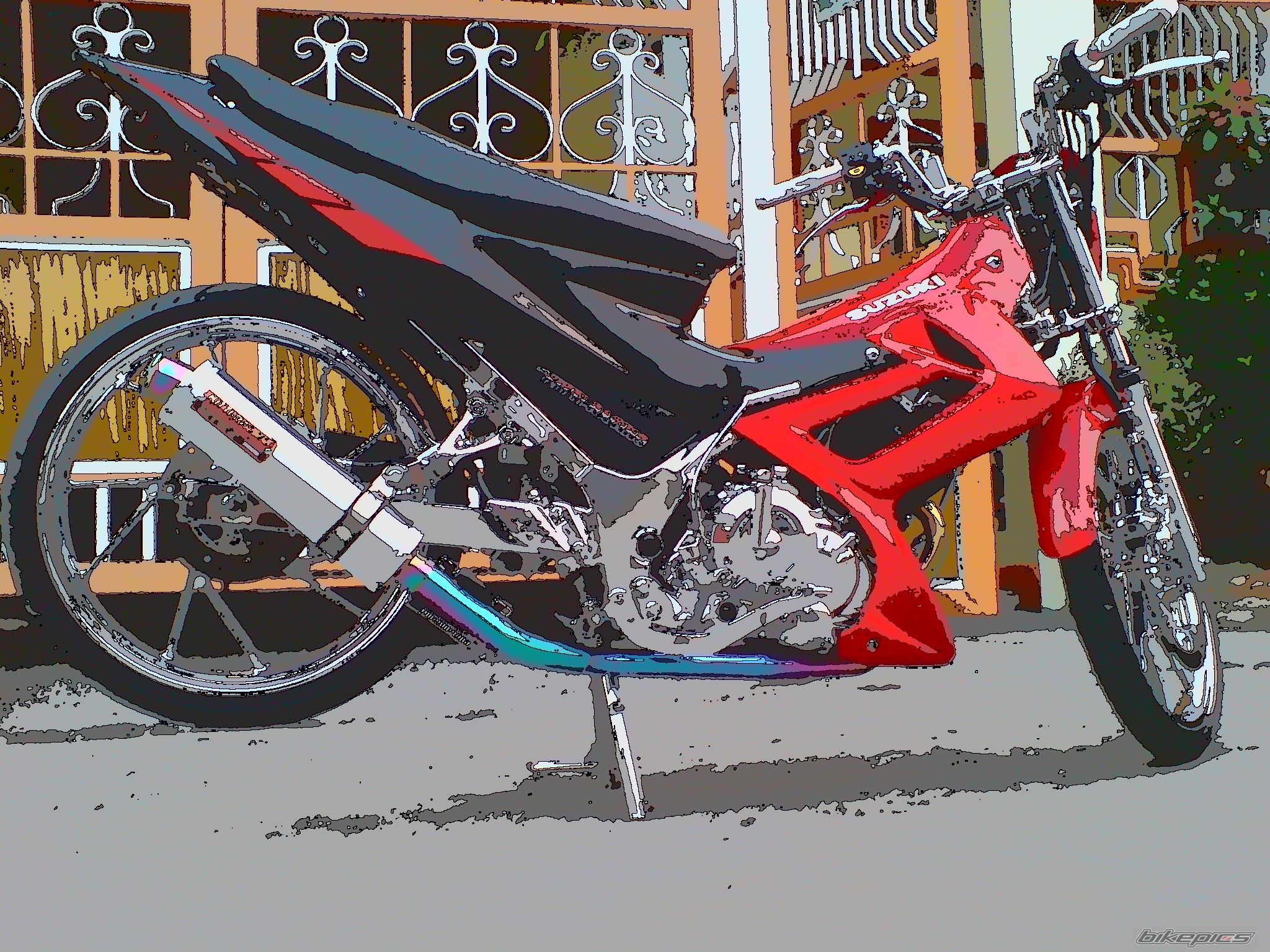 Photo 986926