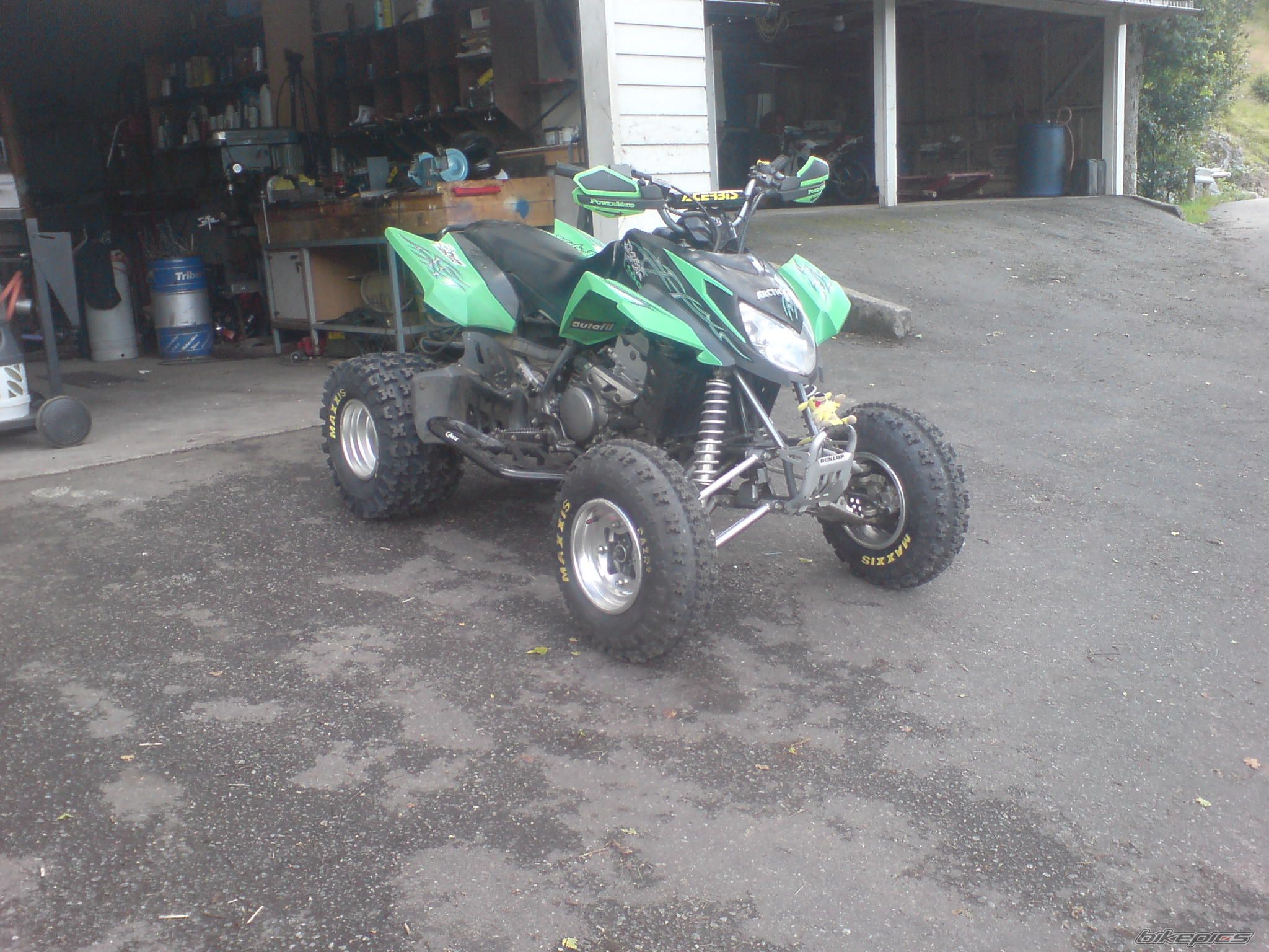 Photo 986927