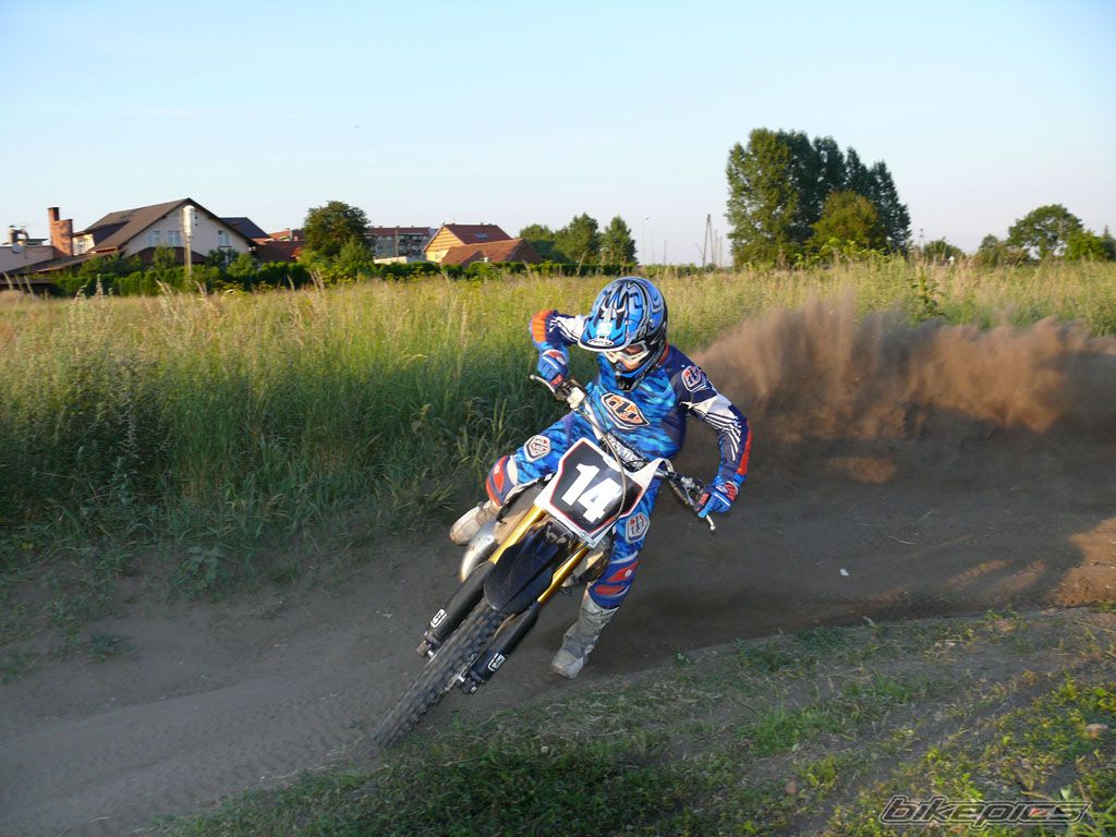 Photo 986929