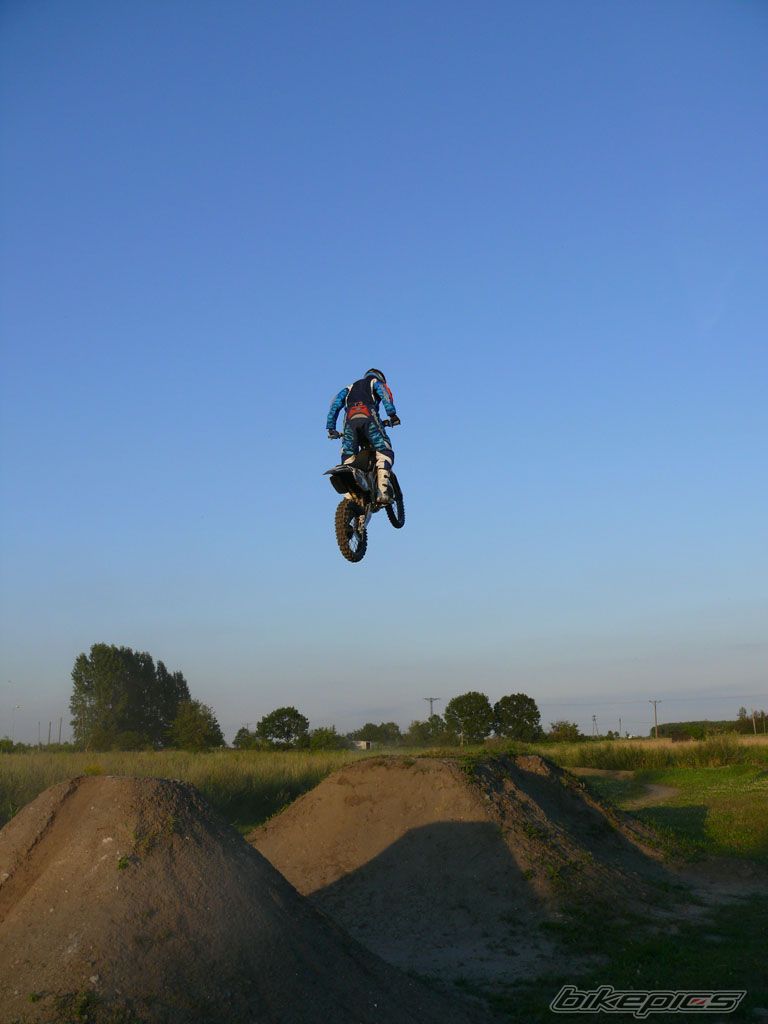 Photo 986930