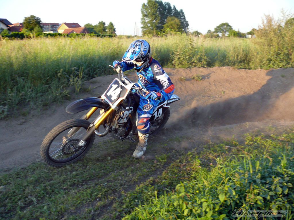 Photo 986932