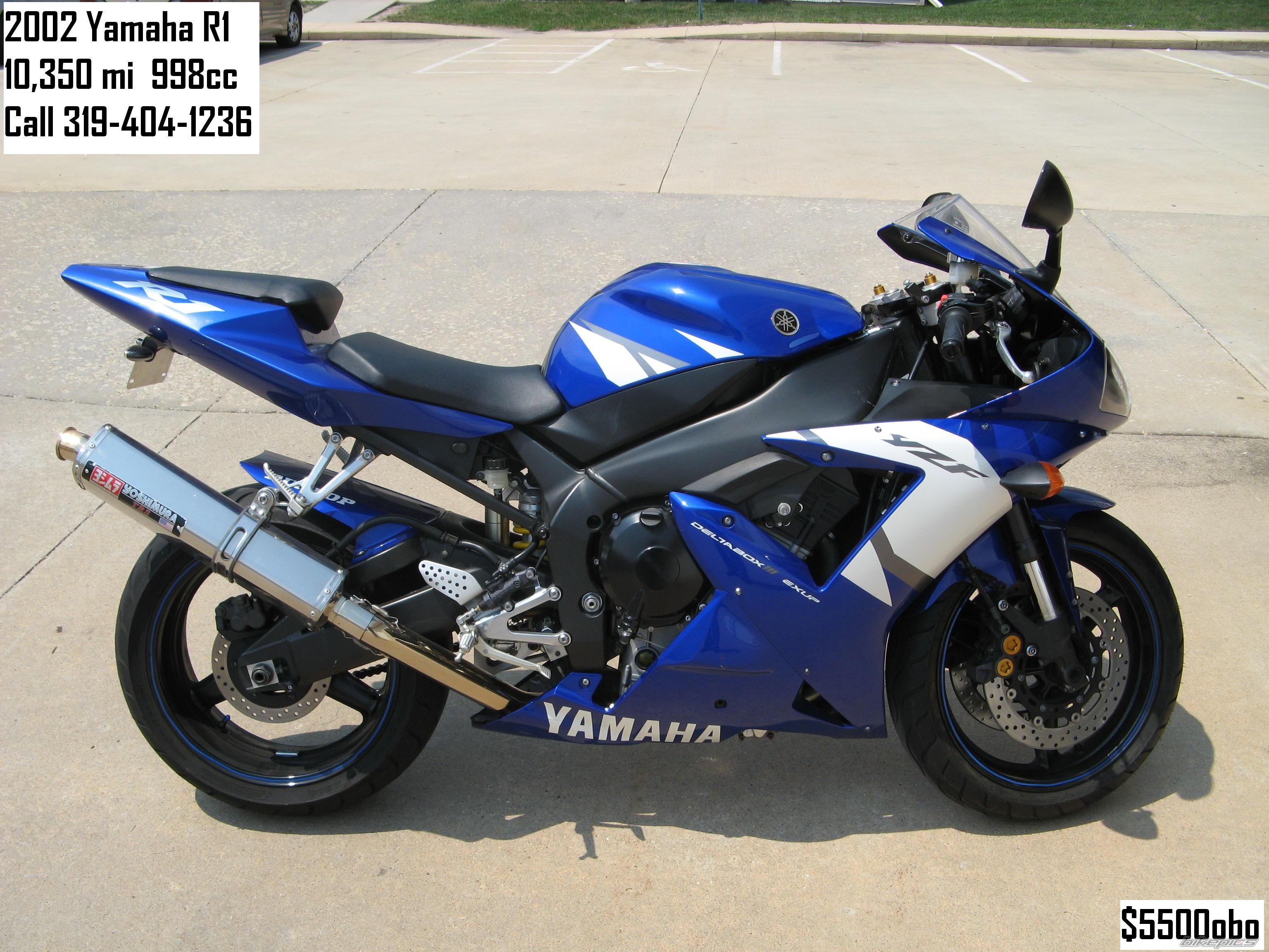 Bike Photo 986934