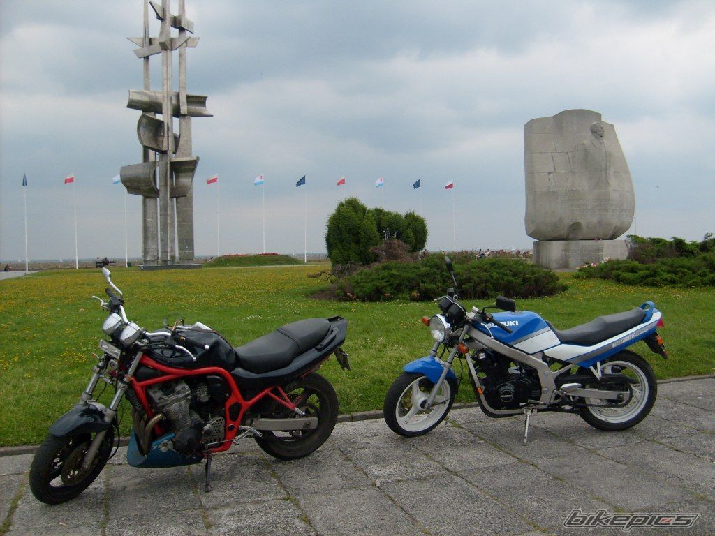 Bike Photo 986935