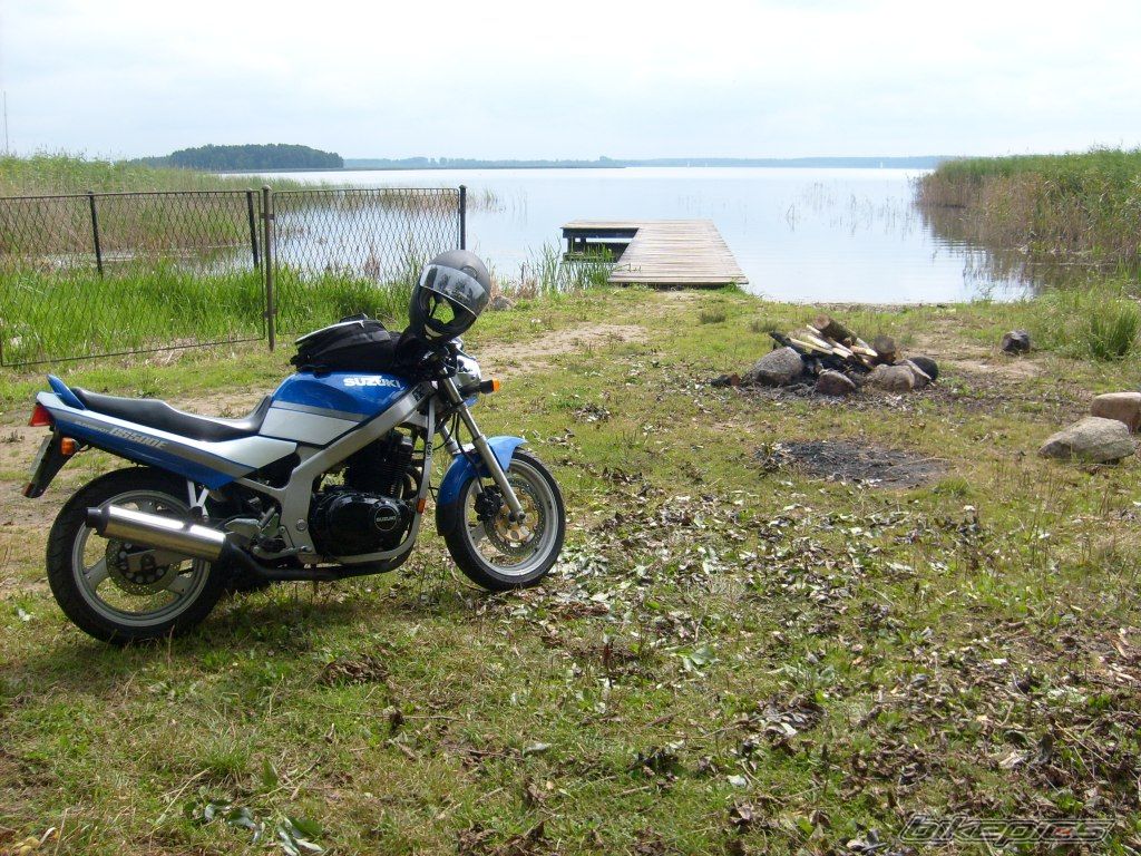 Bike Photo 986937
