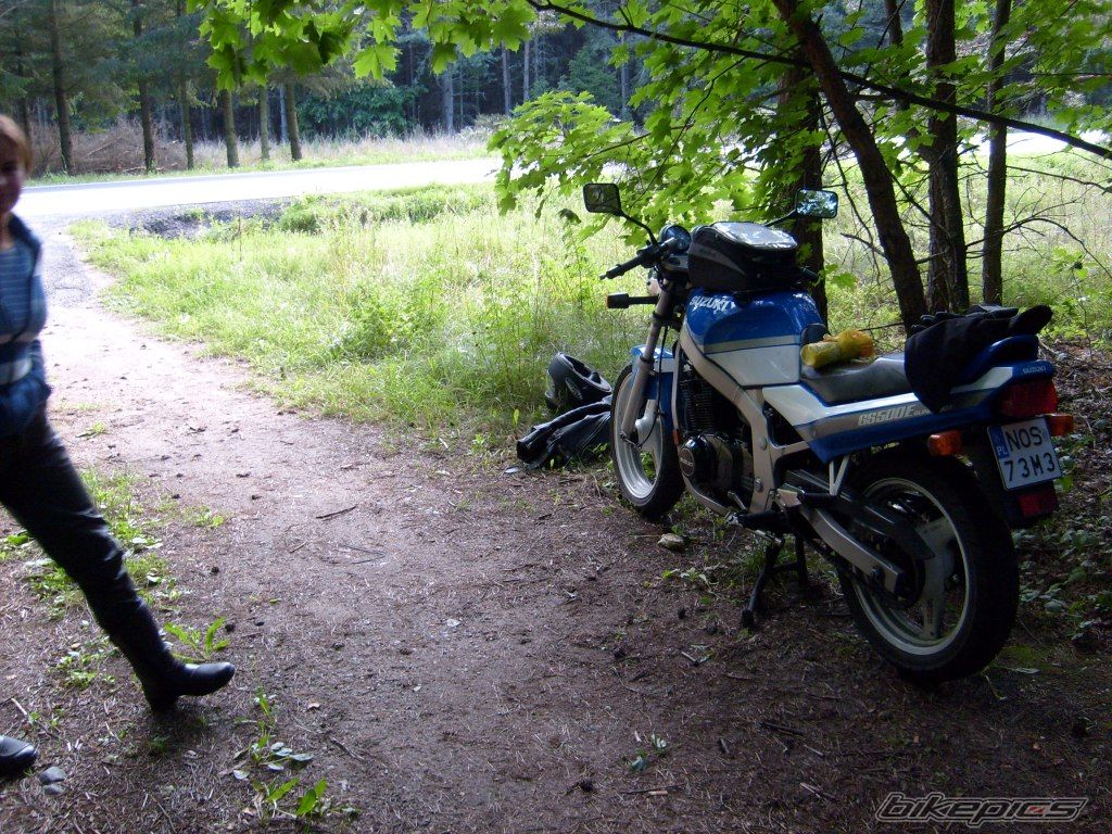 Bike Photo 986941