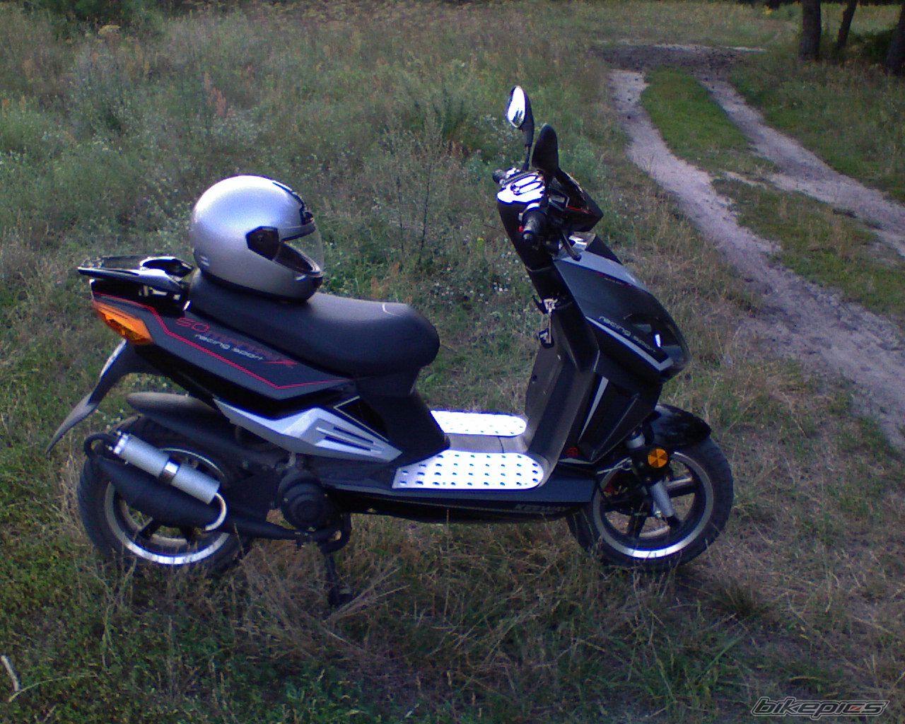 Photo 986952