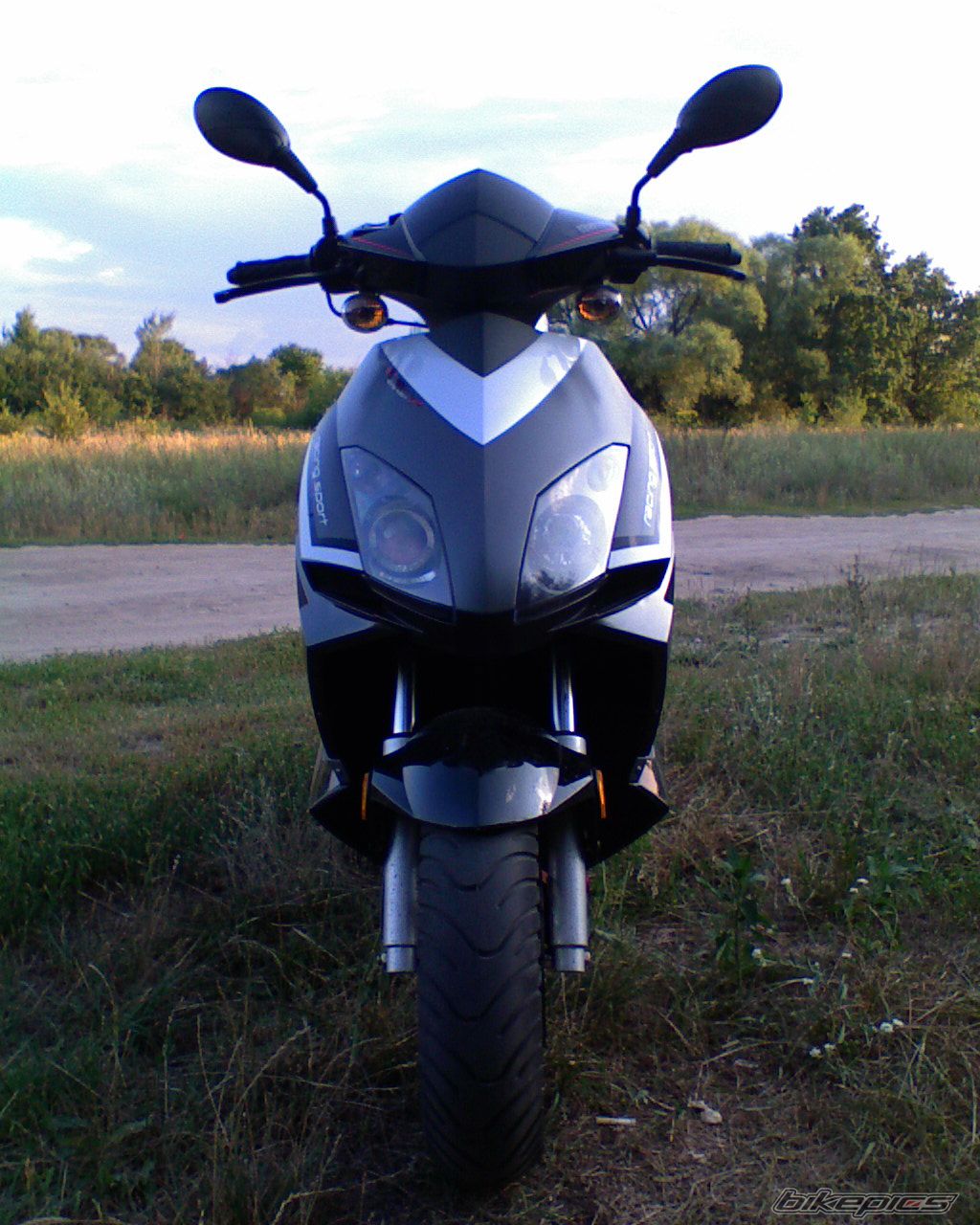Photo 986953