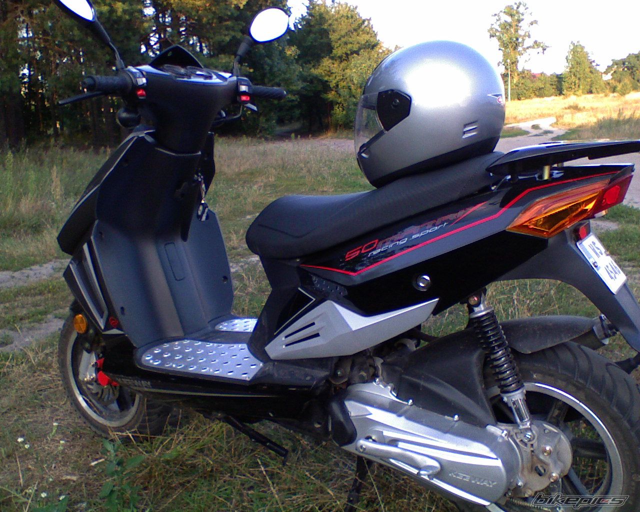 Photo 986954