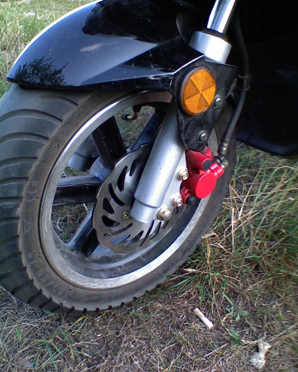 Bike Photo 986955