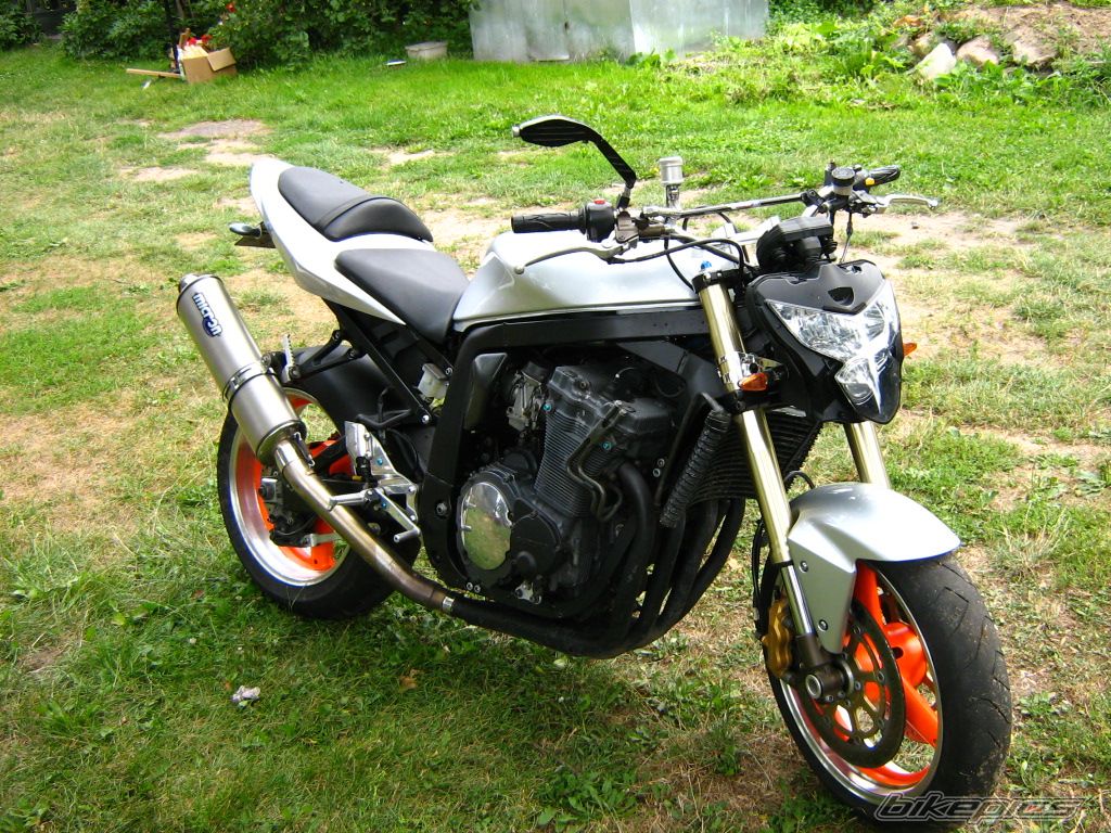 Photo 986962