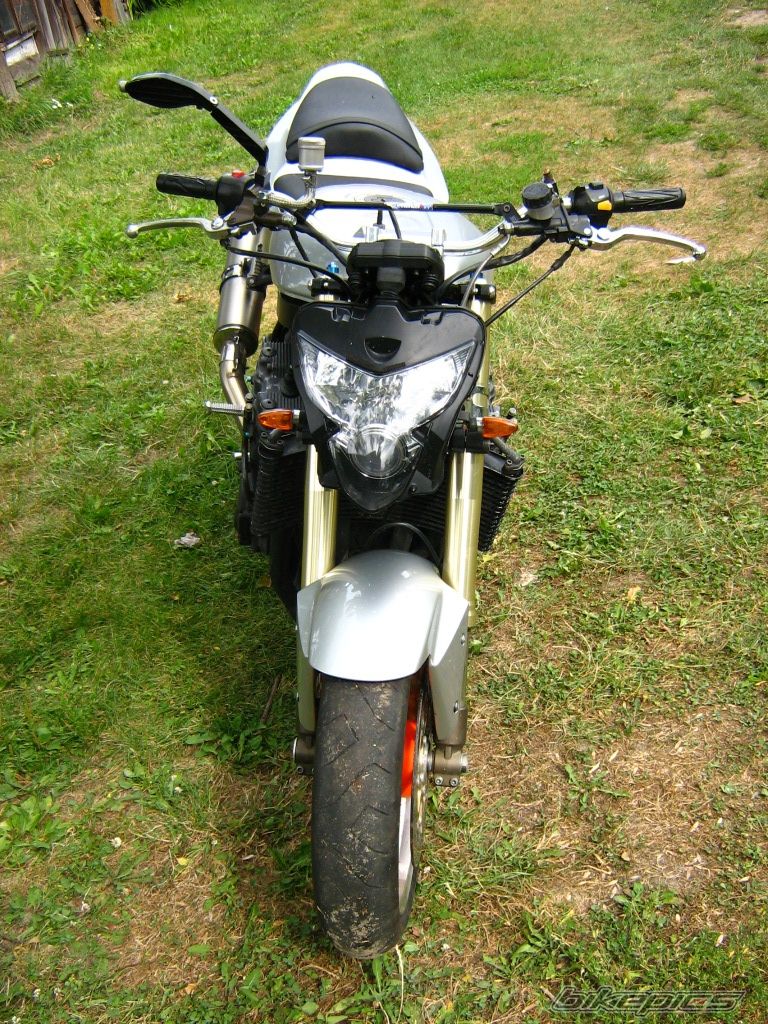 Photo 986971