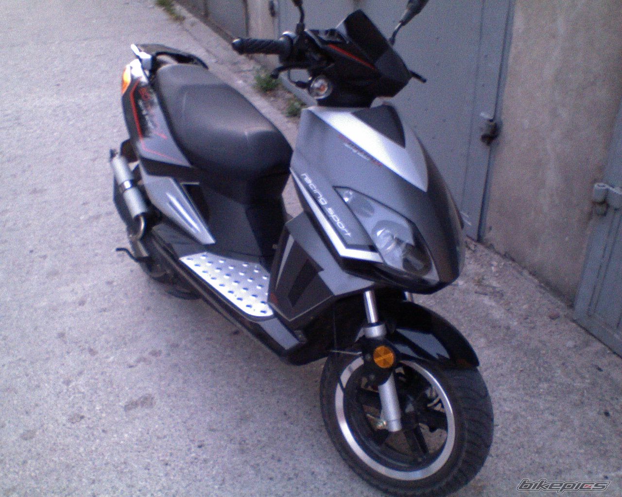 Photo 986973