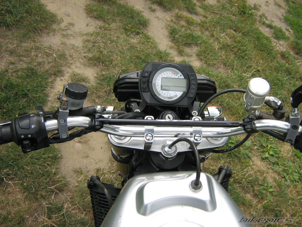 Photo 986974
