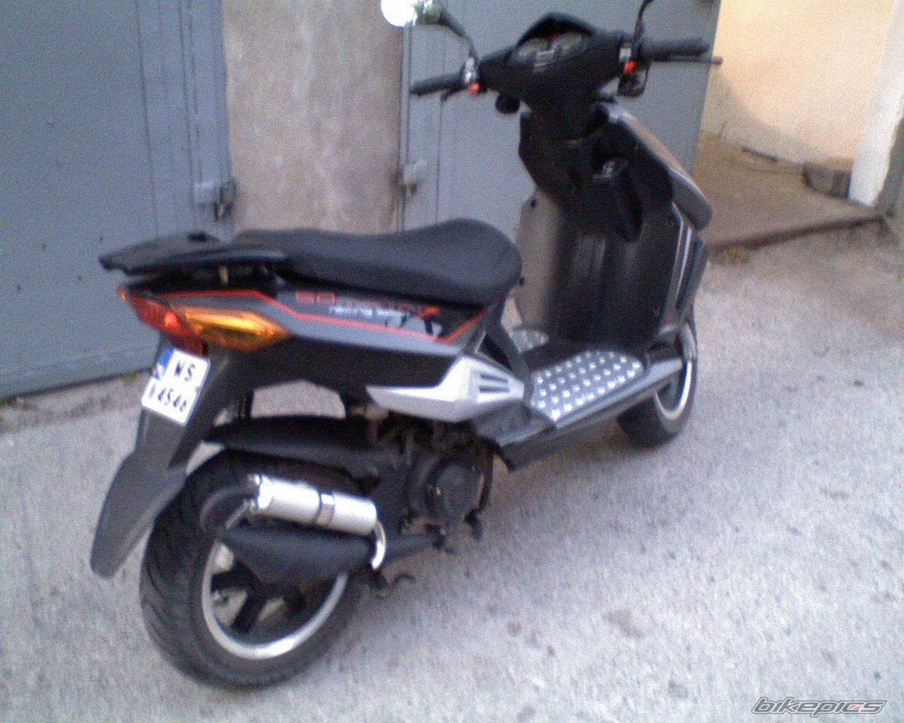 Photo 986975