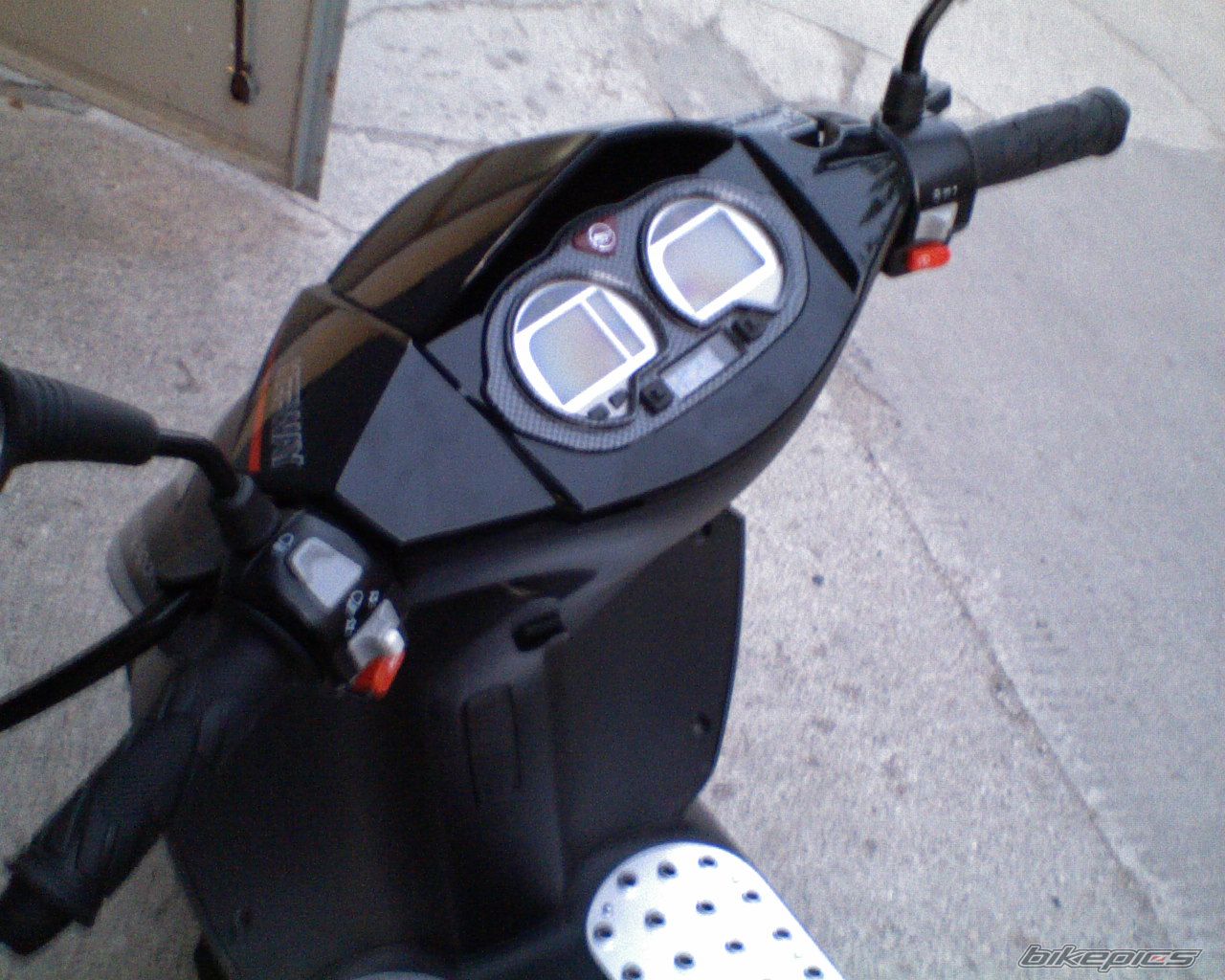 Photo 986976