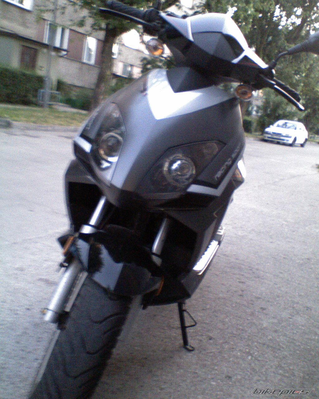 Photo 986977