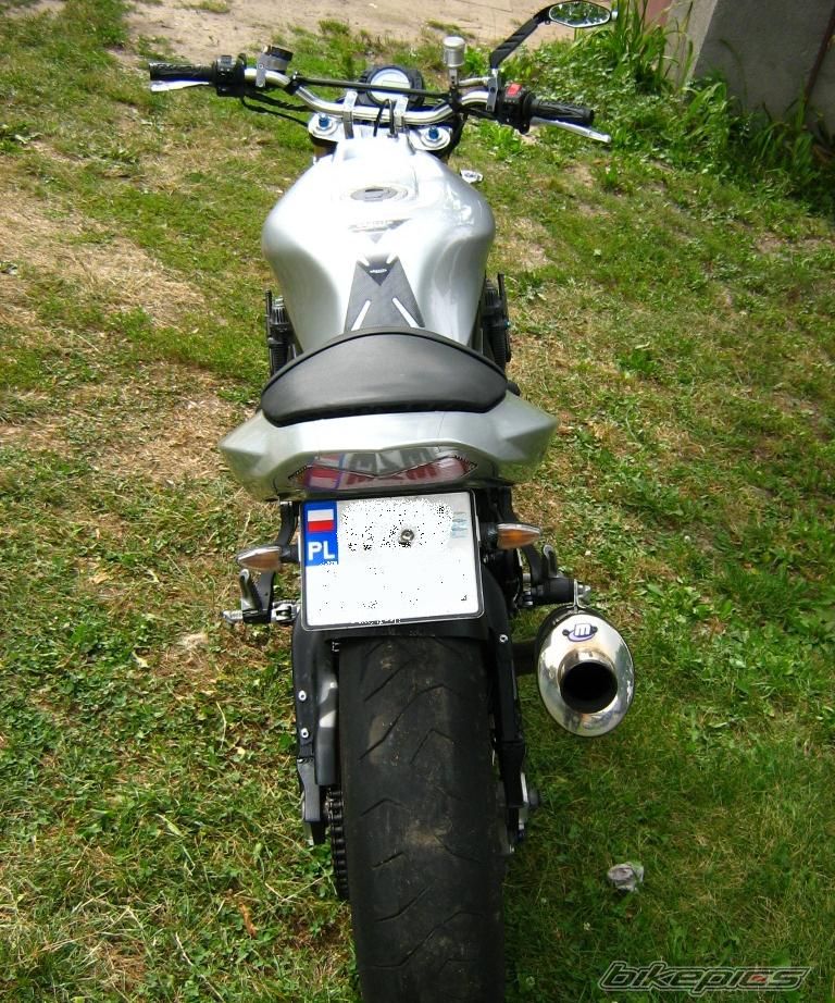 Photo 986978