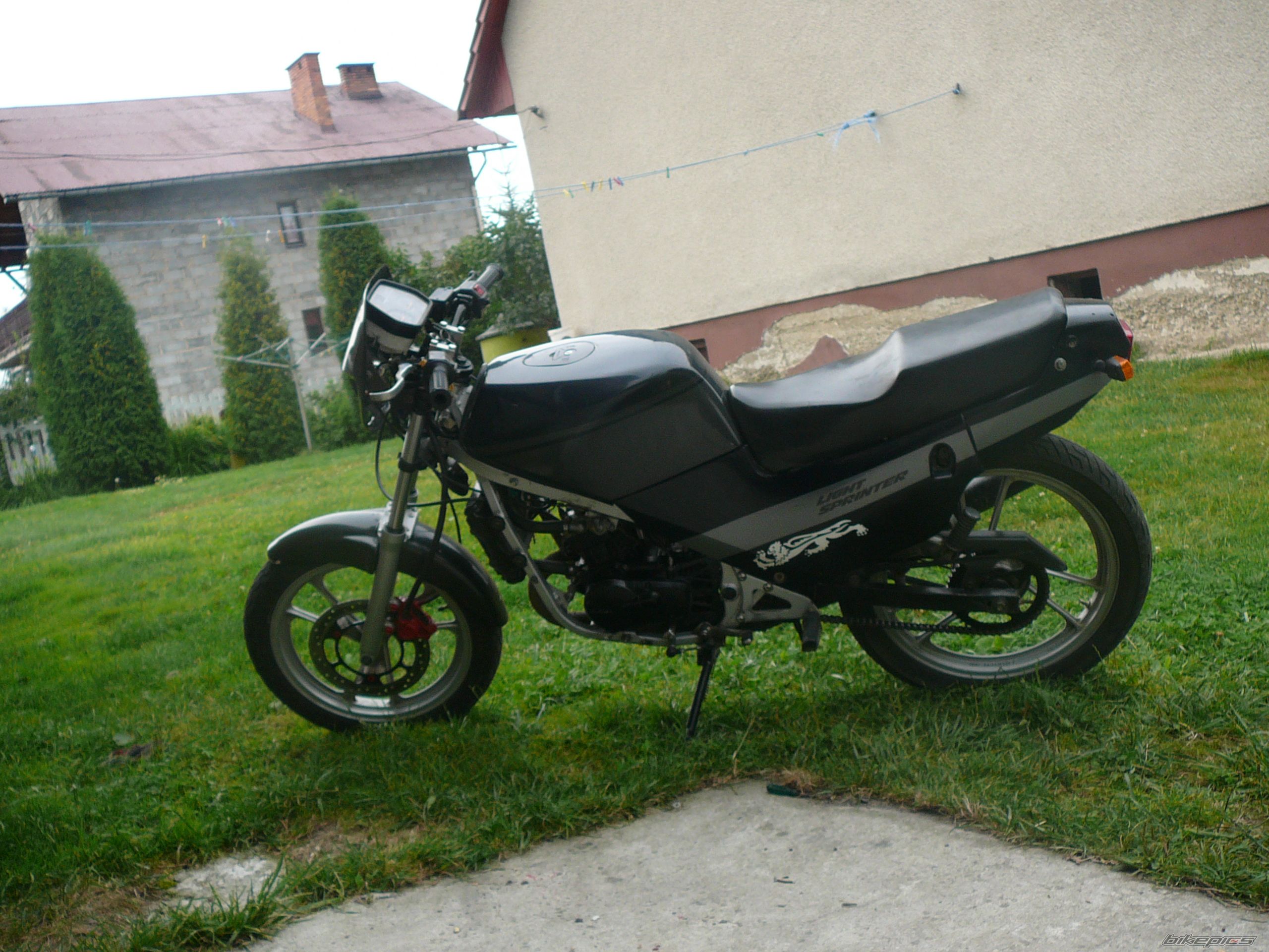 Photo 986982