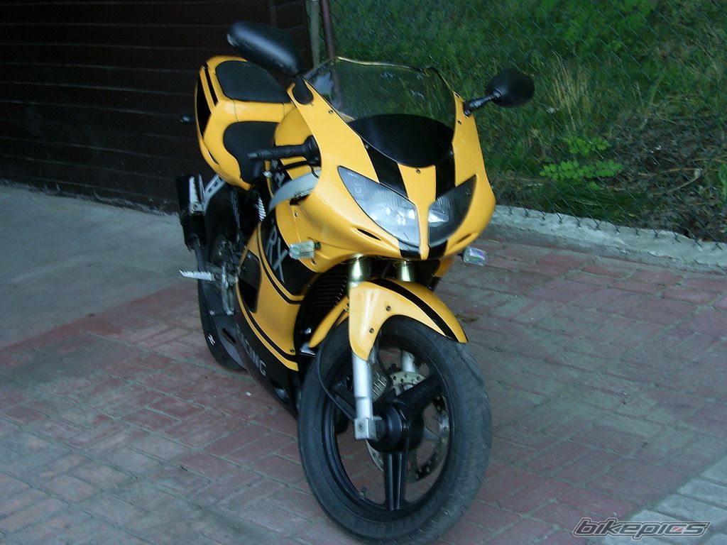 Photo 986989