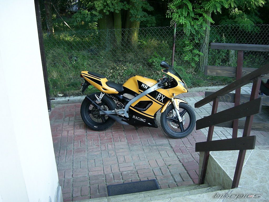 Photo 986994