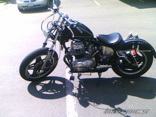 Photo 986995