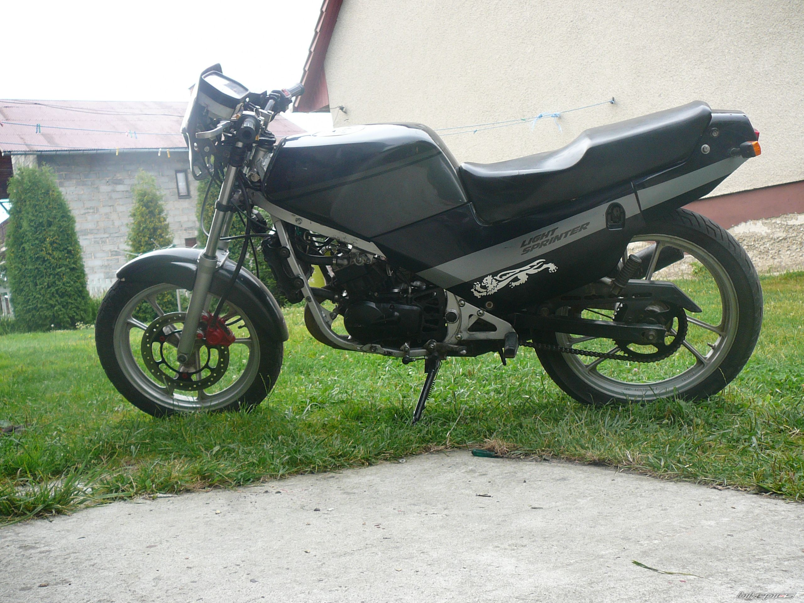 Photo 986998