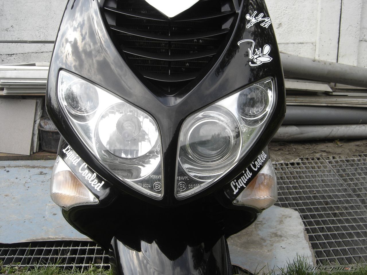 Photo 987016