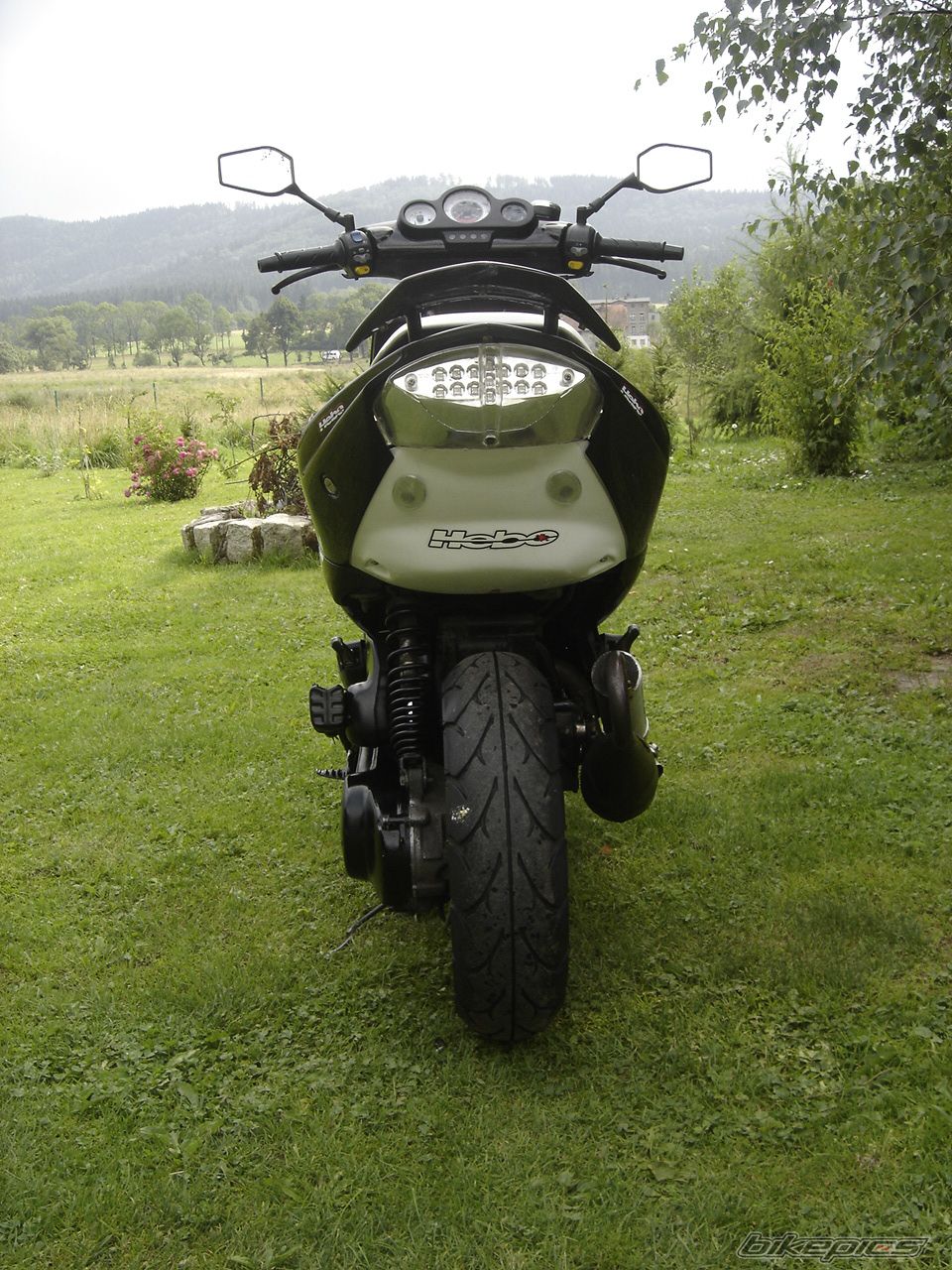 Photo 987028