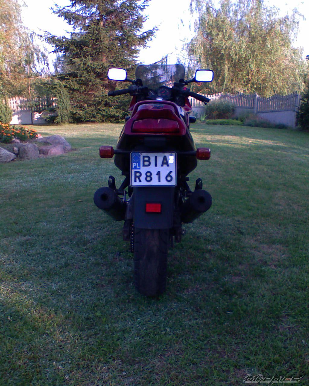Photo 987032