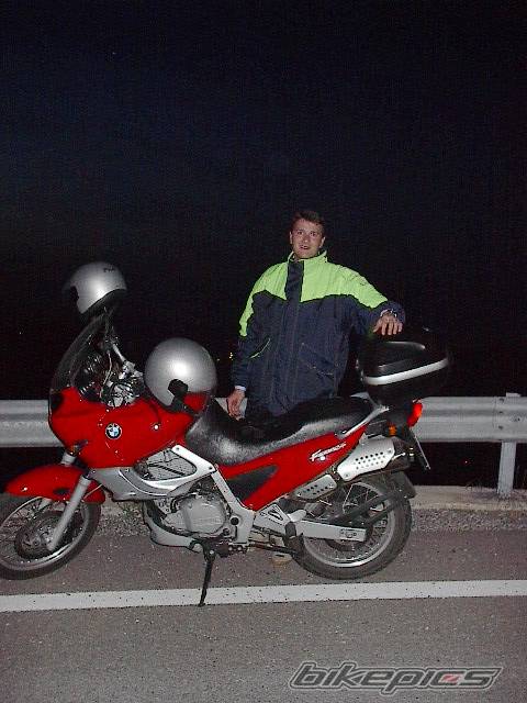Photo 98704