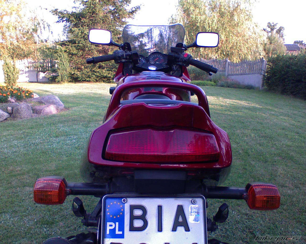 Photo 987043