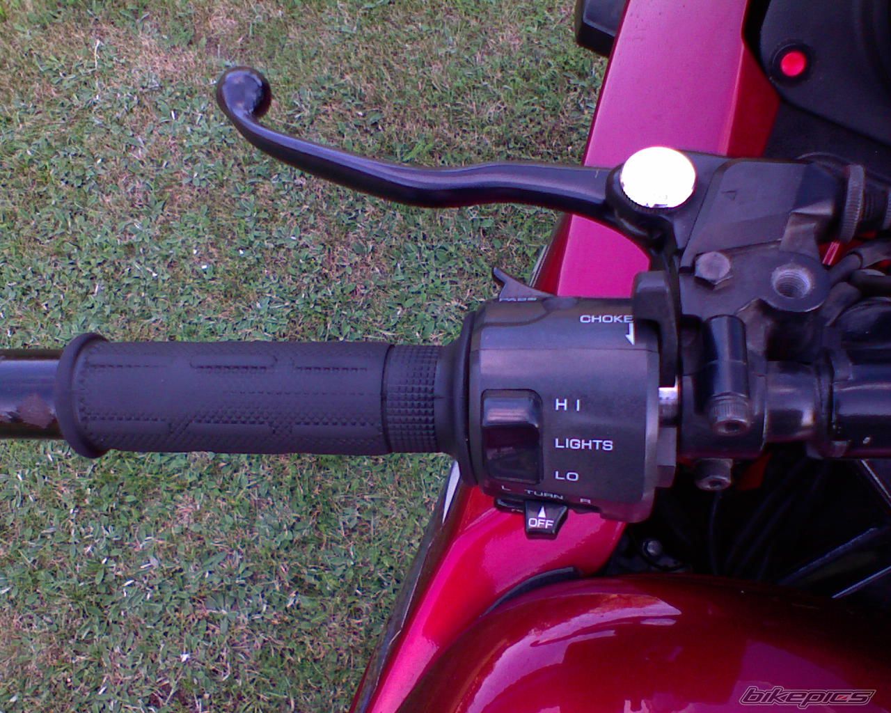 Bike Photo 987049