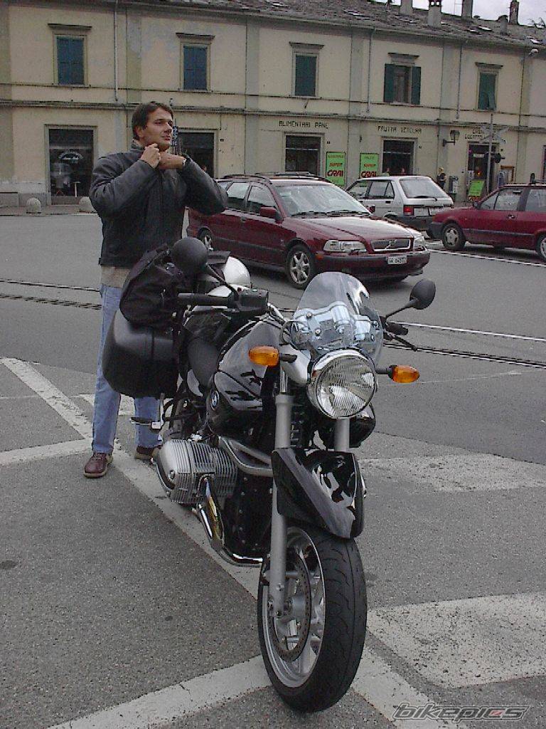 Photo 98705