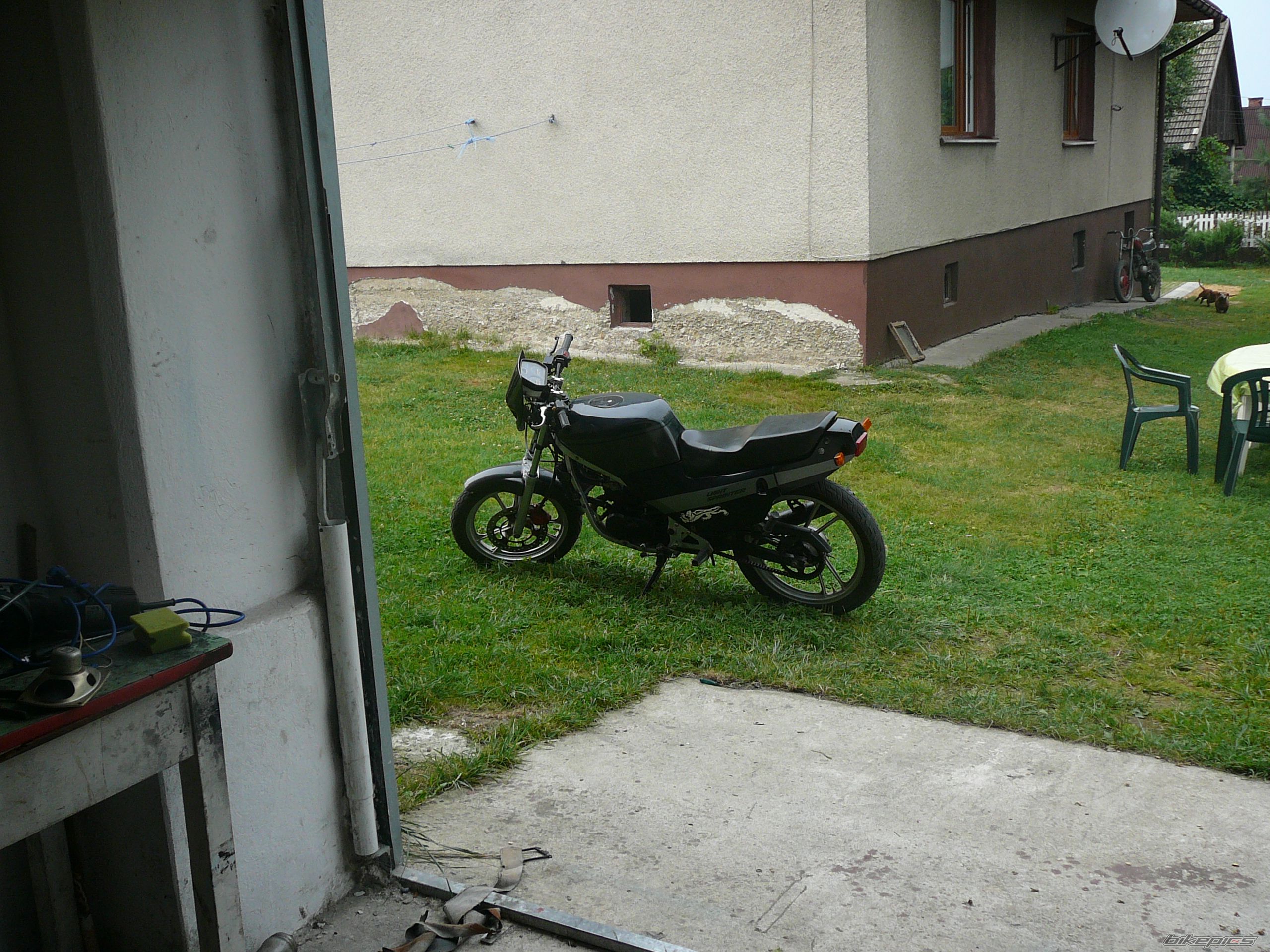 Photo 987052